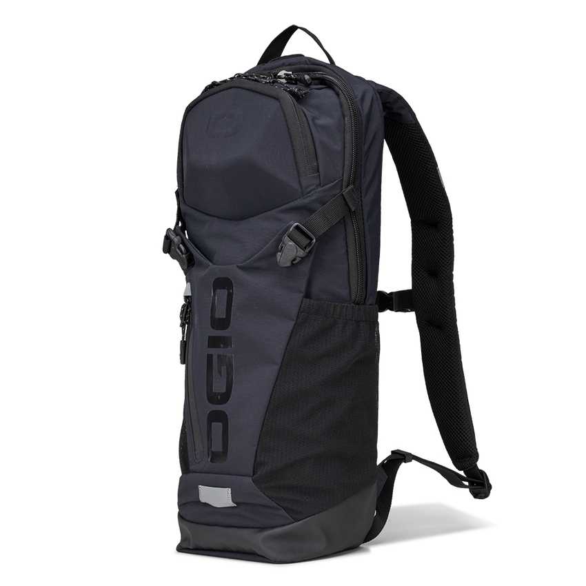 Ogio 10L Fitness Pack | YQJW-70942