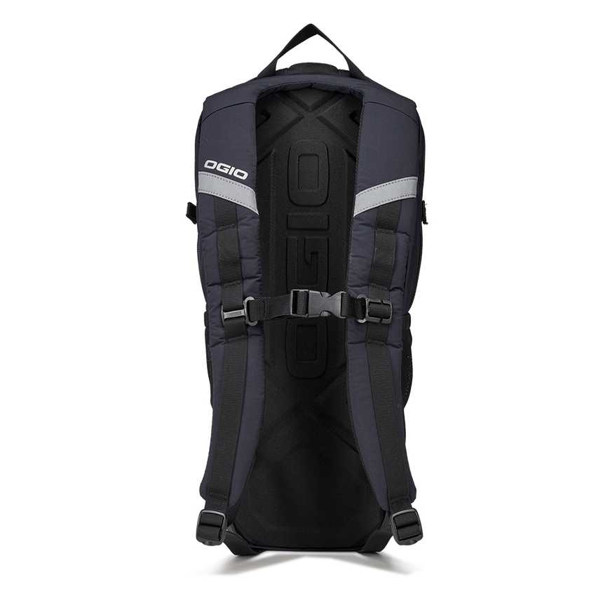 Ogio 10L Fitness Pack | YQJW-70942