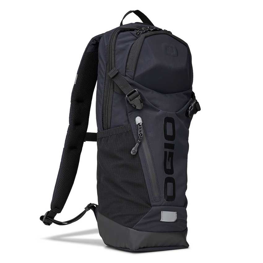 Ogio 10L Fitness Pack | YQJW-70942