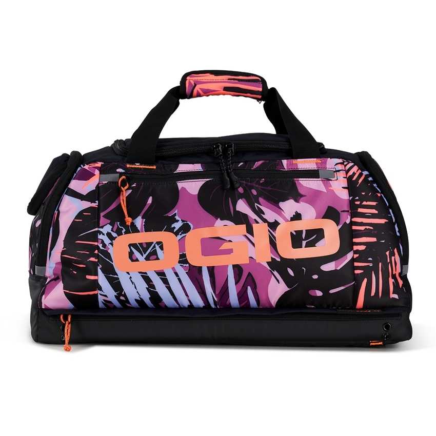 Ogio 35L Fitness Duffel | DOXB-84169