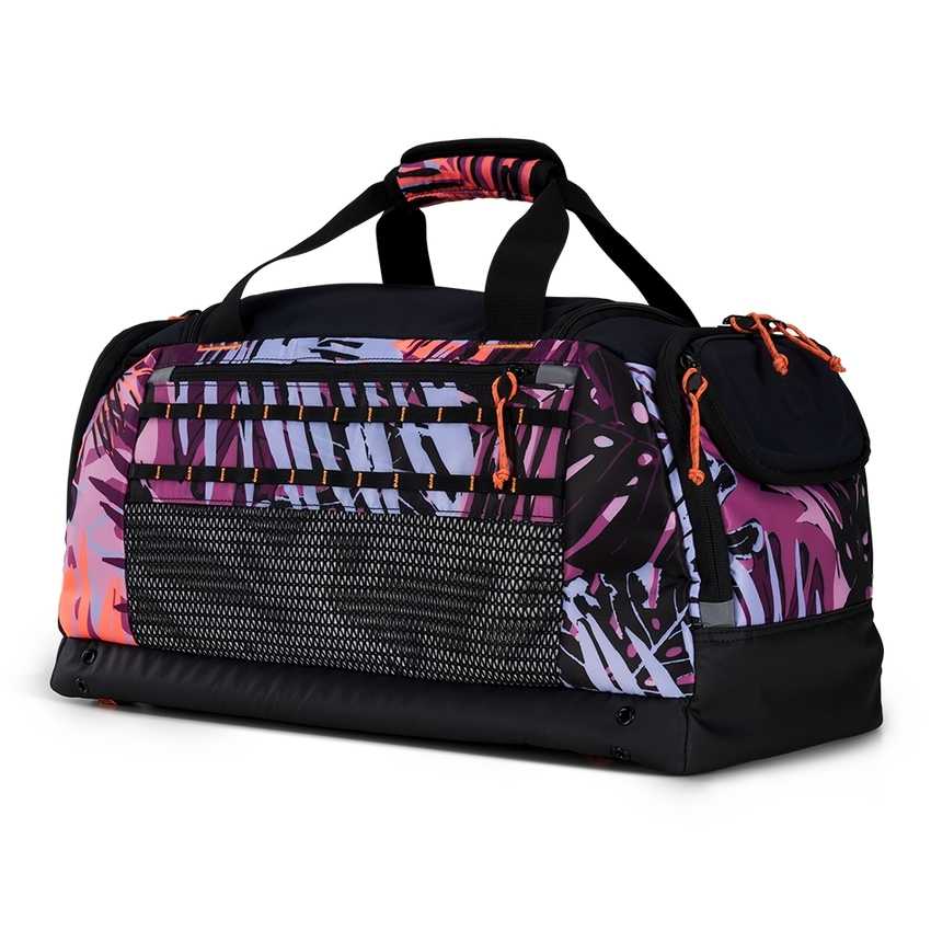 Ogio 35L Fitness Duffel | DOXB-84169