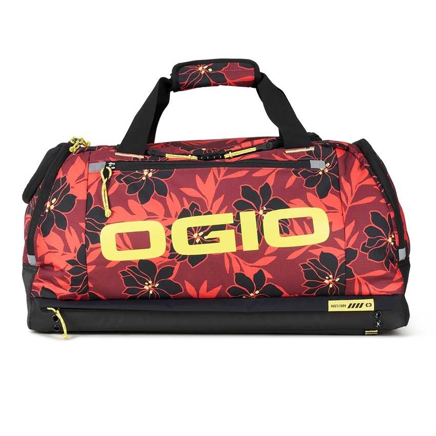 Ogio 35L Fitness Duffel | DSFU-63104