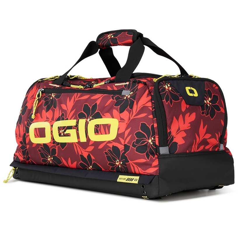 Ogio 35L Fitness Duffel | DSFU-63104