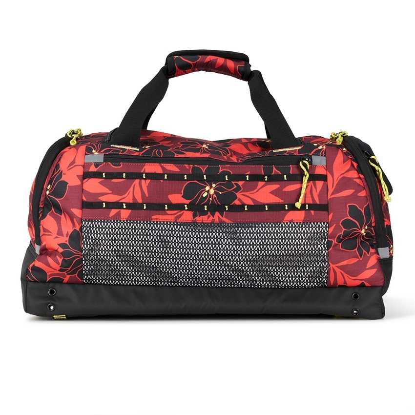 Ogio 35L Fitness Duffel | DSFU-63104