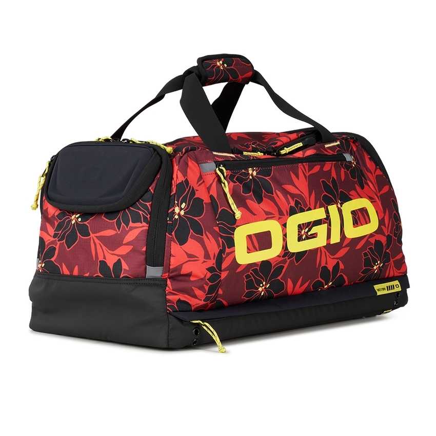 Ogio 35L Fitness Duffel | DSFU-63104