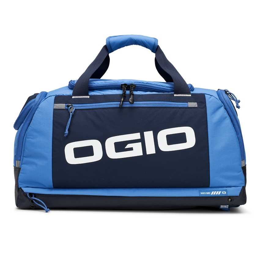 Ogio 35L Fitness Duffel | EYOP-52396