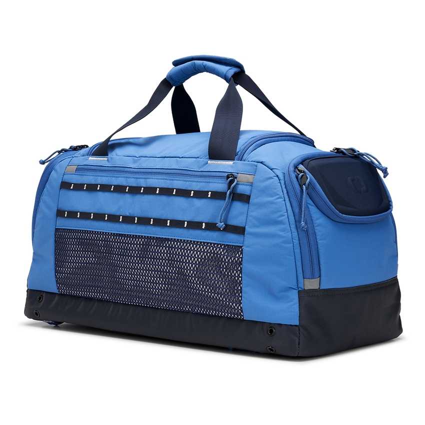 Ogio 35L Fitness Duffel | EYOP-52396