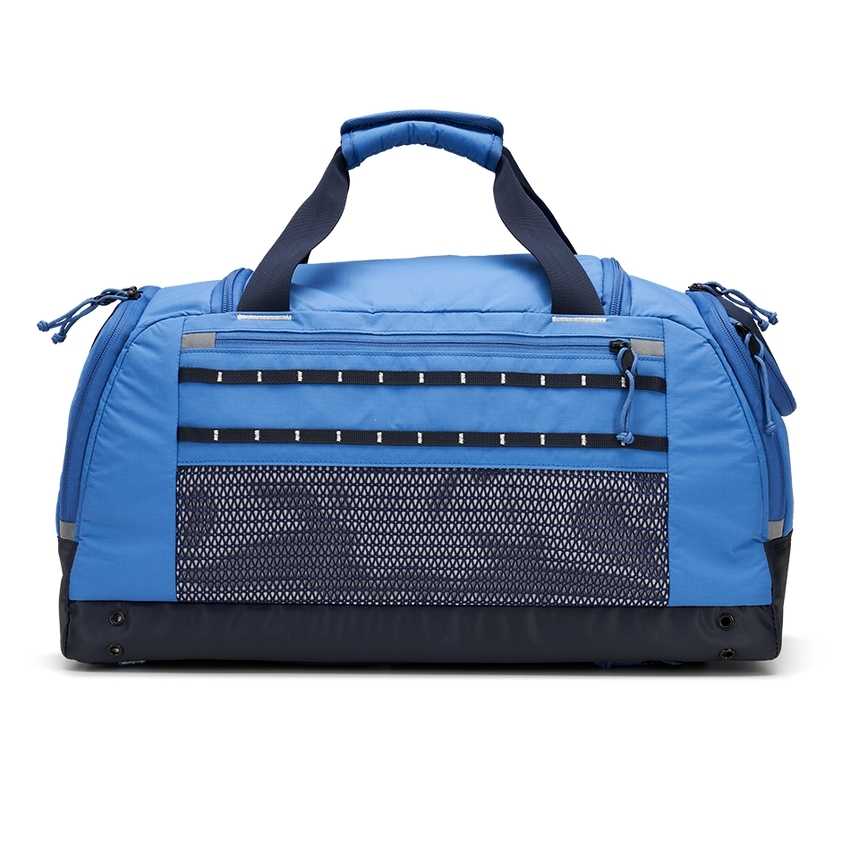 Ogio 35L Fitness Duffel | EYOP-52396