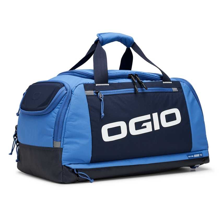 Ogio 35L Fitness Duffel | EYOP-52396