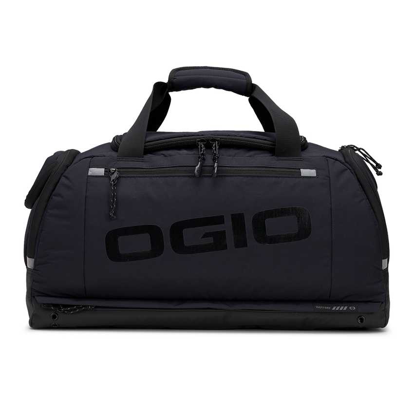 Ogio 35L Fitness Duffel | GRQH-61794