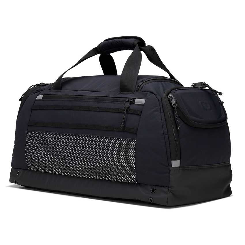 Ogio 35L Fitness Duffel | GRQH-61794