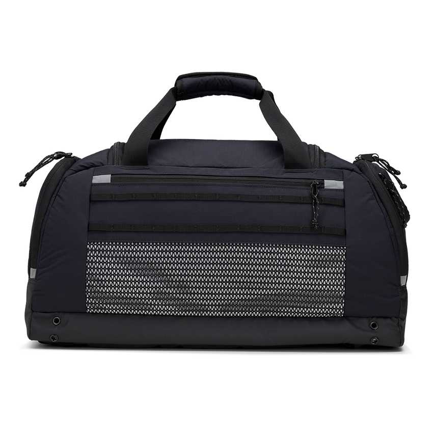 Ogio 35L Fitness Duffel | GRQH-61794