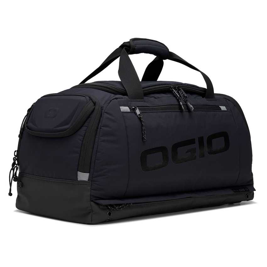 Ogio 35L Fitness Duffel | GRQH-61794