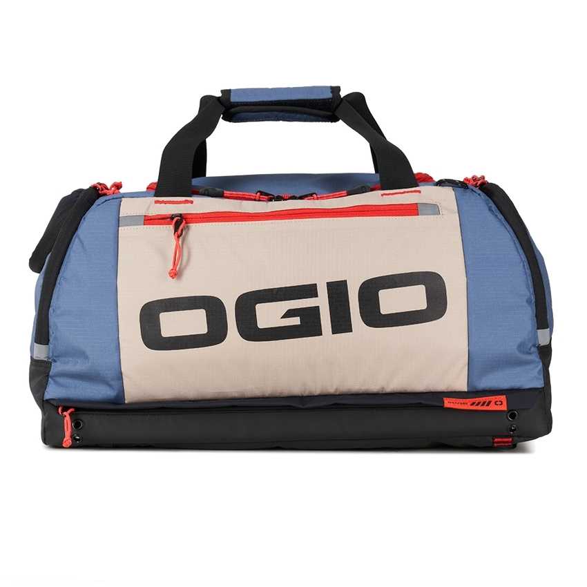 Ogio 35L Fitness Duffel | OMXZ-98274