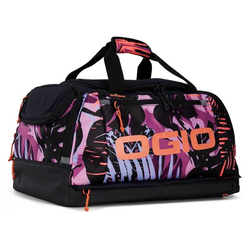 Ogio 35L Fitness Duffel | VTYH-05823