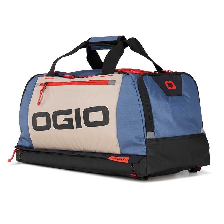 Ogio 35L Fitness Duffel | YUFV-67250