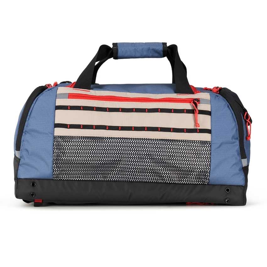 Ogio 35L Fitness Duffel | YUFV-67250