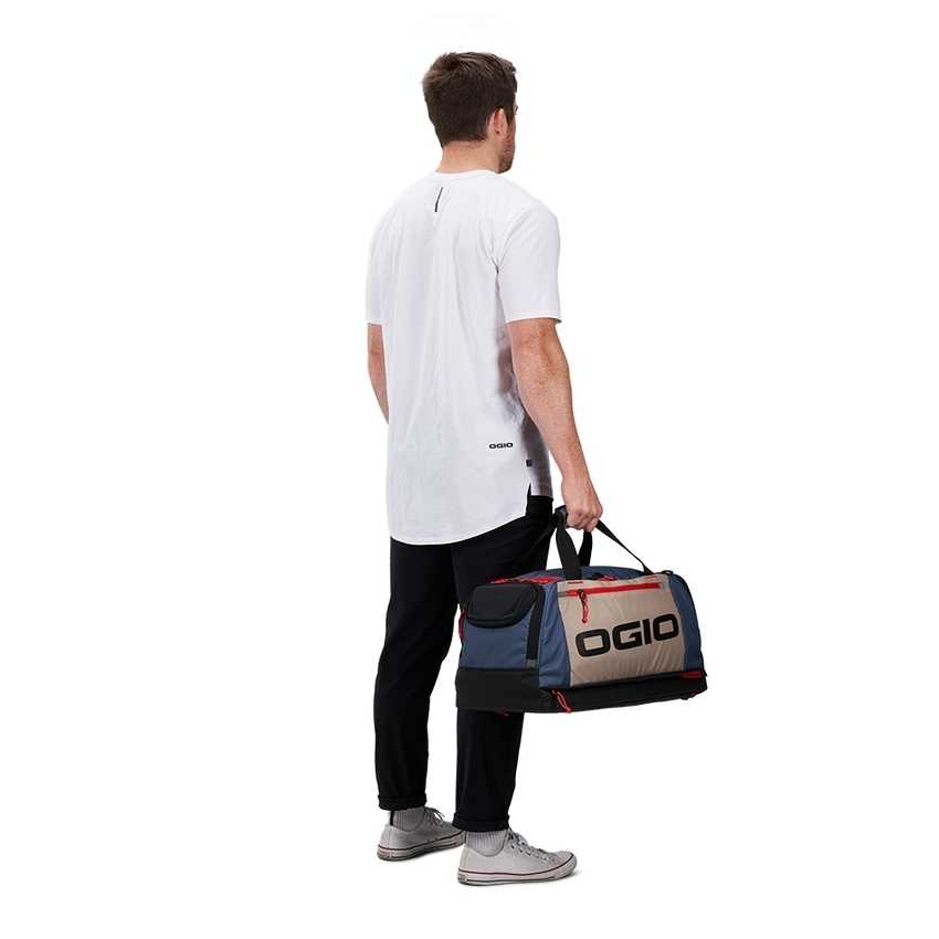 Ogio 35L Fitness Duffel | YUFV-67250