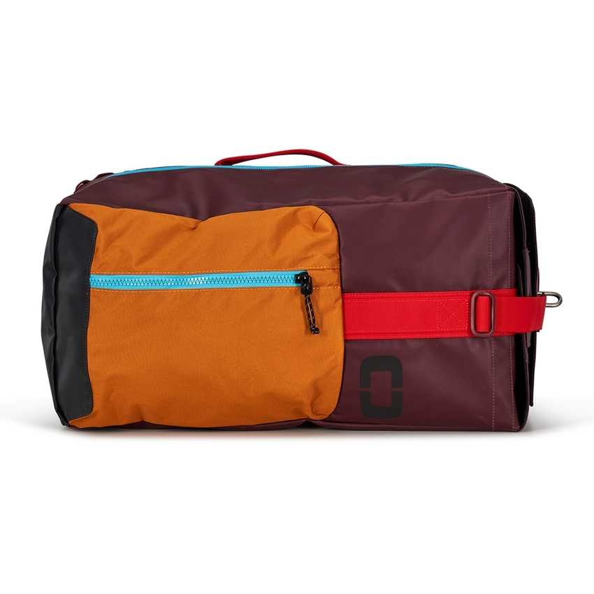 Ogio 40L Utility Duffel | AEBY-16574