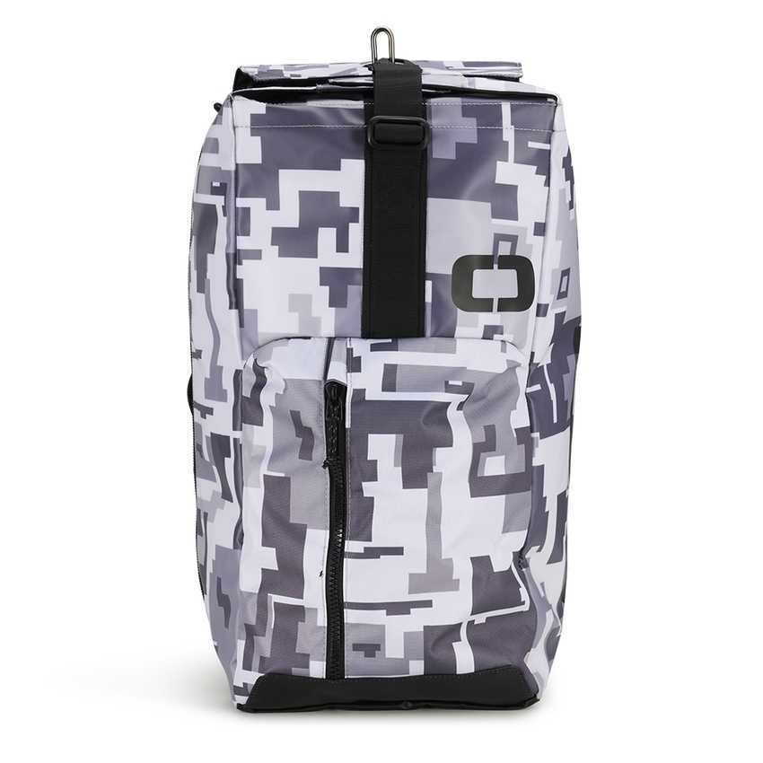 Ogio 40L Utility Duffel | BMPH-24596