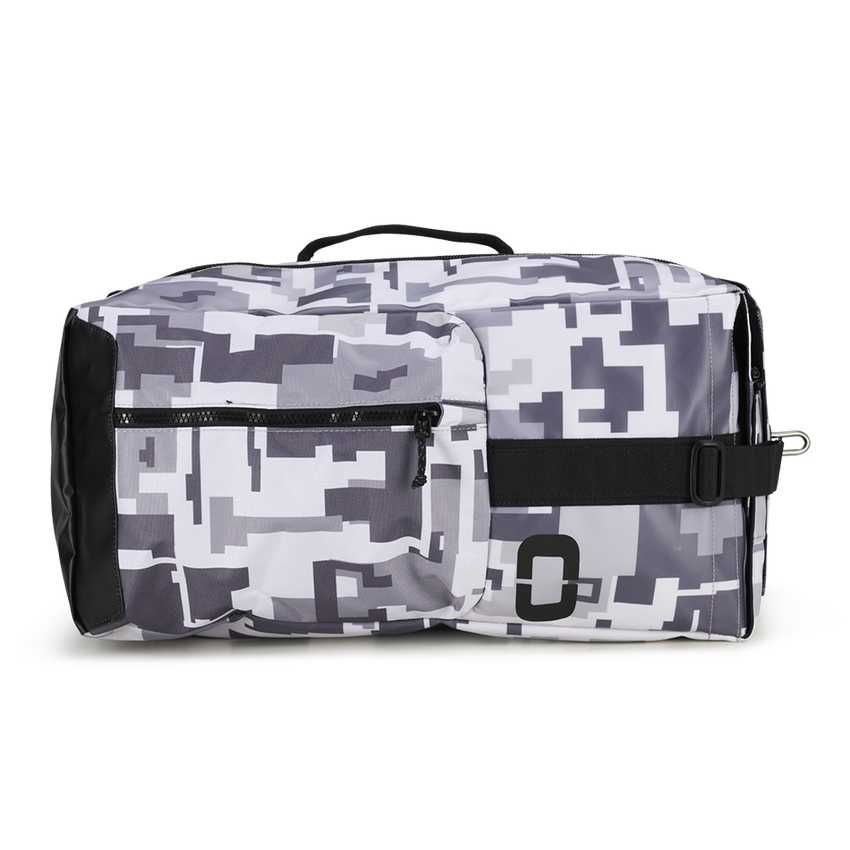 Ogio 40L Utility Duffel | BMPH-24596