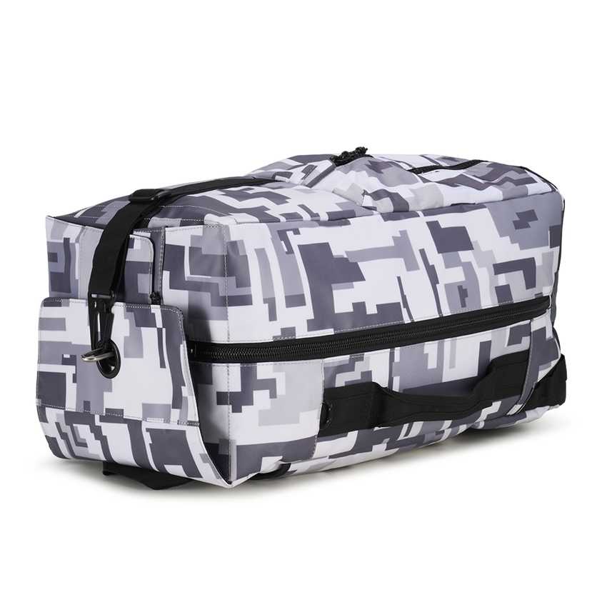 Ogio 40L Utility Duffel | BMPH-24596