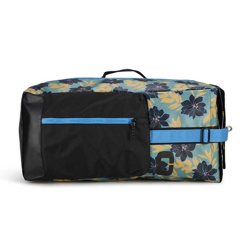 Ogio 40L Utility Duffel | EHYA-52894