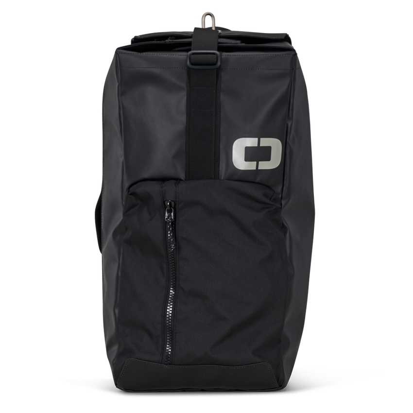 Ogio 40L Utility Duffel | FUGK-23186