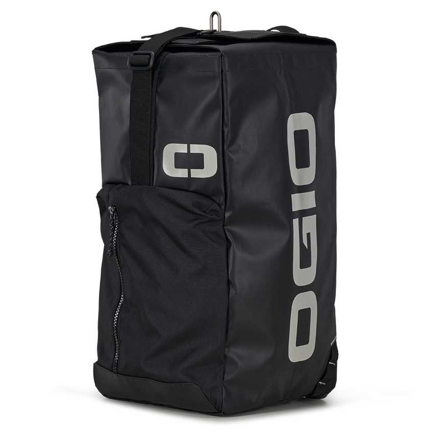 Ogio 40L Utility Duffel | FUGK-23186