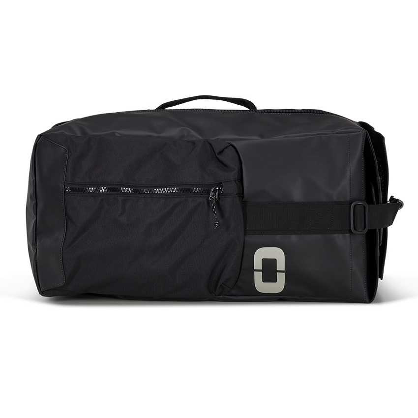 Ogio 40L Utility Duffel | FUGK-23186