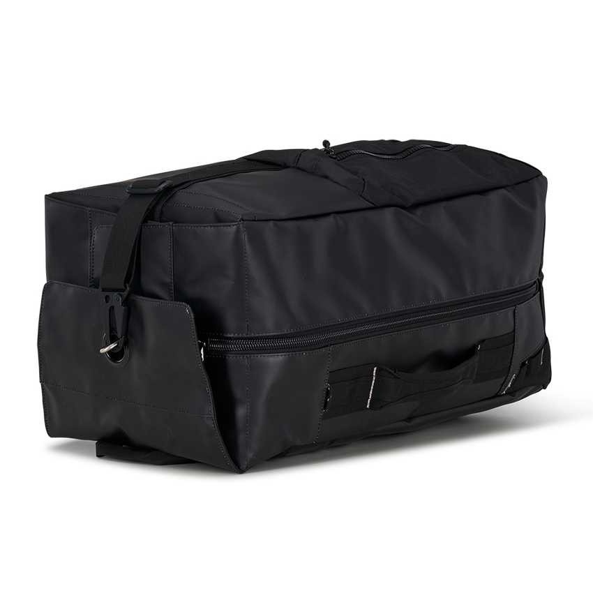 Ogio 40L Utility Duffel | FUGK-23186