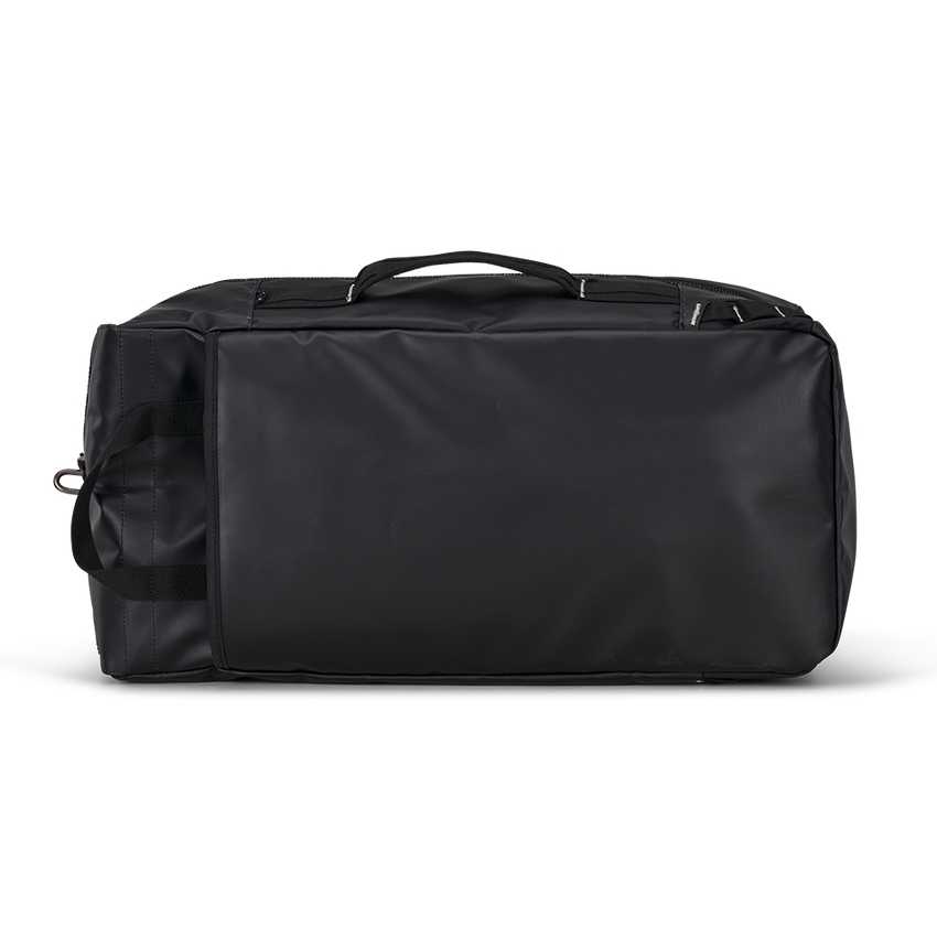 Ogio 40L Utility Duffel | FUGK-23186