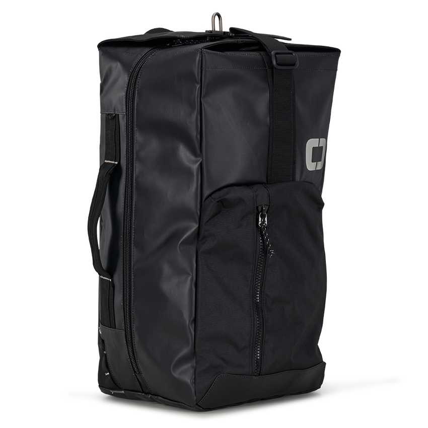 Ogio 40L Utility Duffel | FUGK-23186