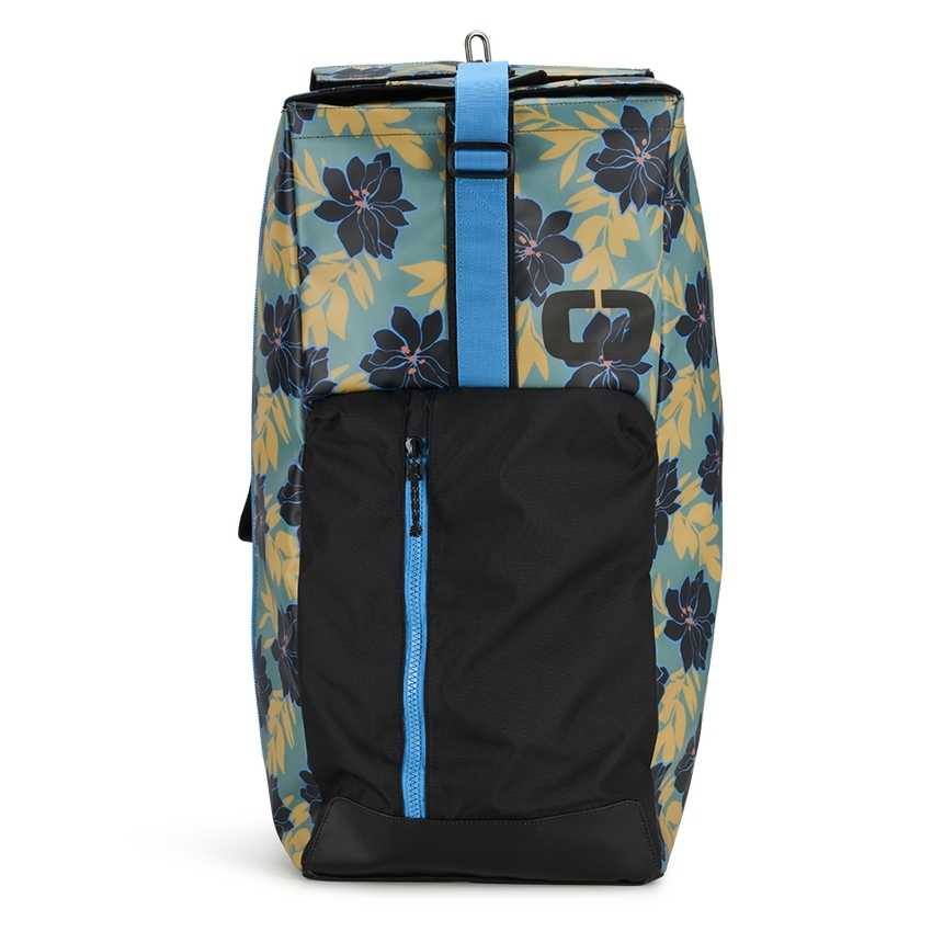 Ogio 40L Utility Duffel | GNXY-07516