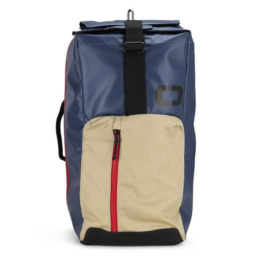 Ogio 40L Utility Duffel | GPIC-65719