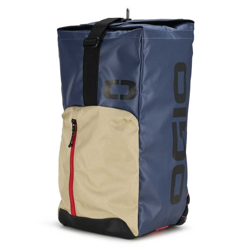 Ogio 40L Utility Duffel | GPIC-65719