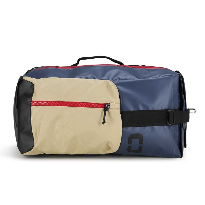 Ogio 40L Utility Duffel | GPIC-65719