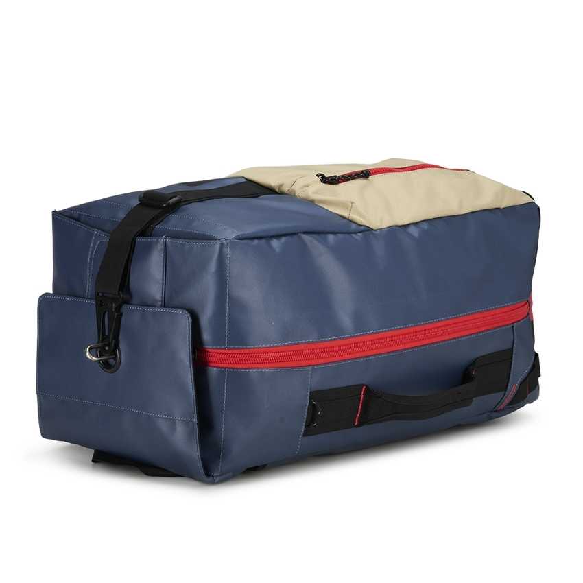 Ogio 40L Utility Duffel | GPIC-65719