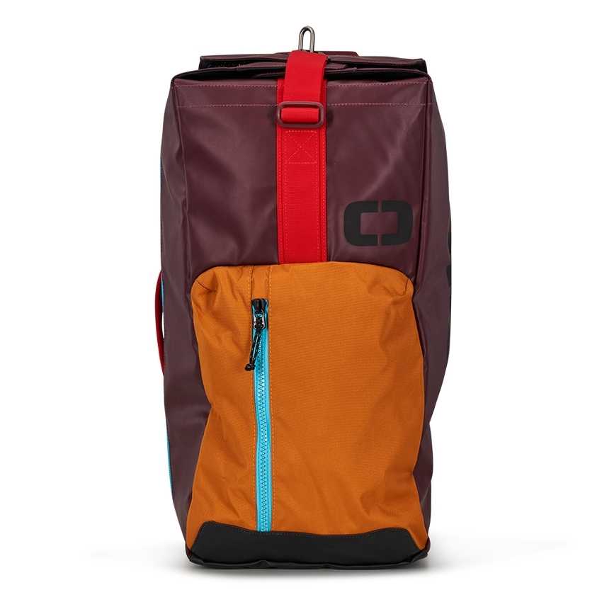 Ogio 40L Utility Duffel | OKXH-58290