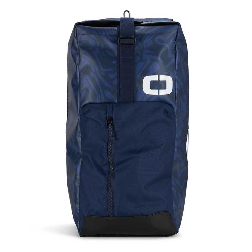 Ogio 40L Utility Duffel | VHAX-47138