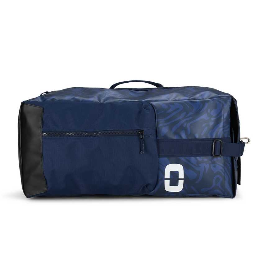 Ogio 40L Utility Duffel | VHAX-47138