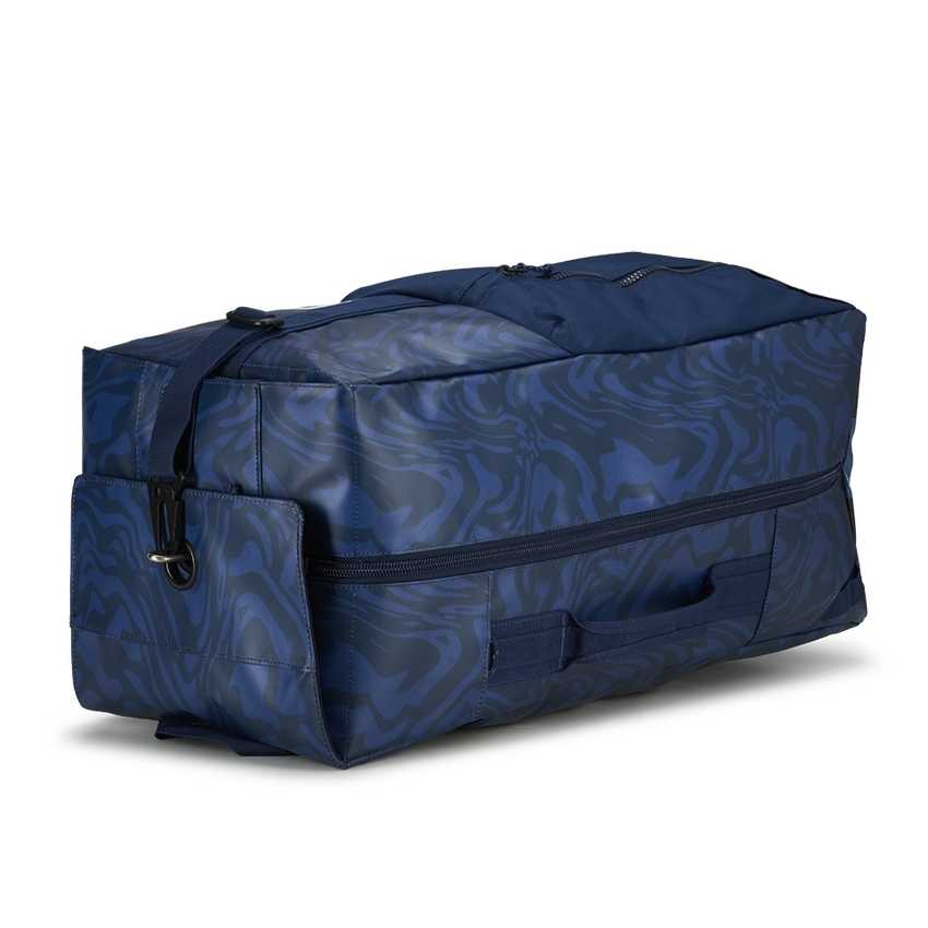 Ogio 40L Utility Duffel | VHAX-47138