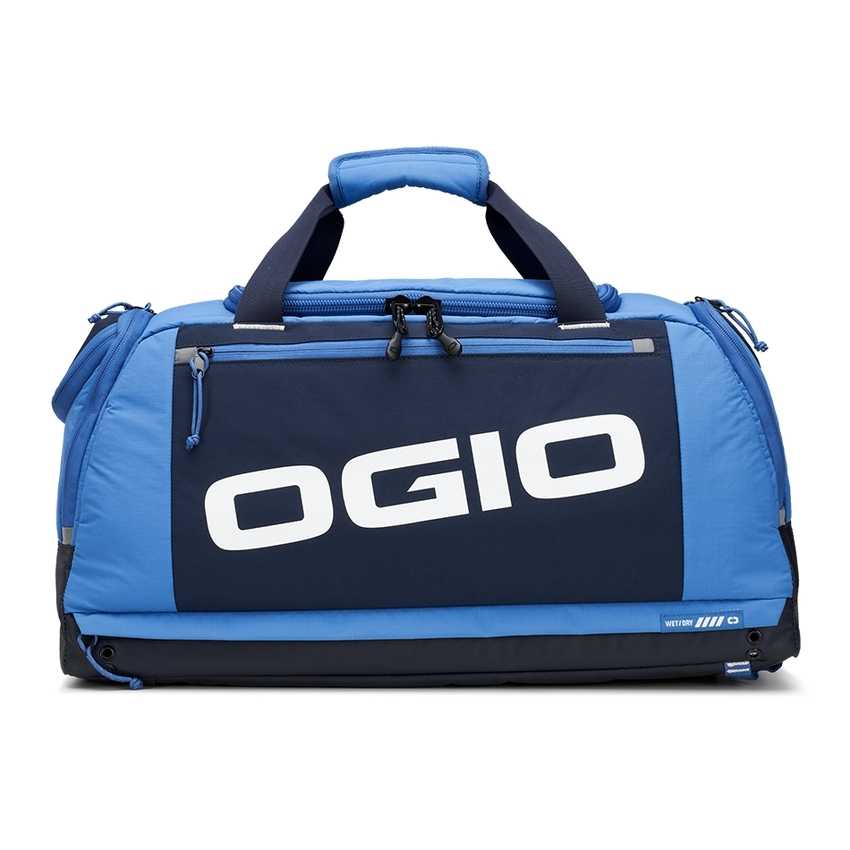 Ogio 45L Fitness Duffel | BIRN-93268