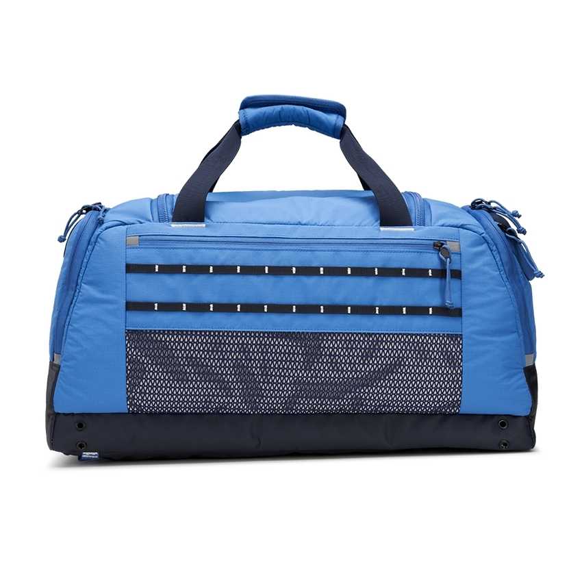 Ogio 45L Fitness Duffel | BIRN-93268