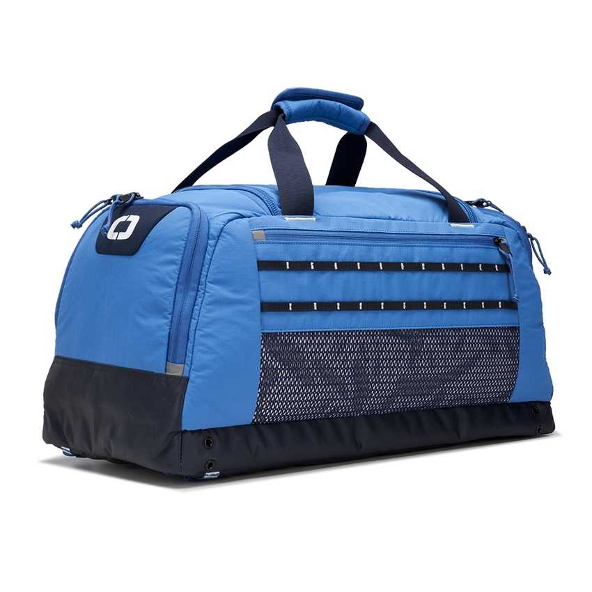 Ogio 45L Fitness Duffel | BIRN-93268