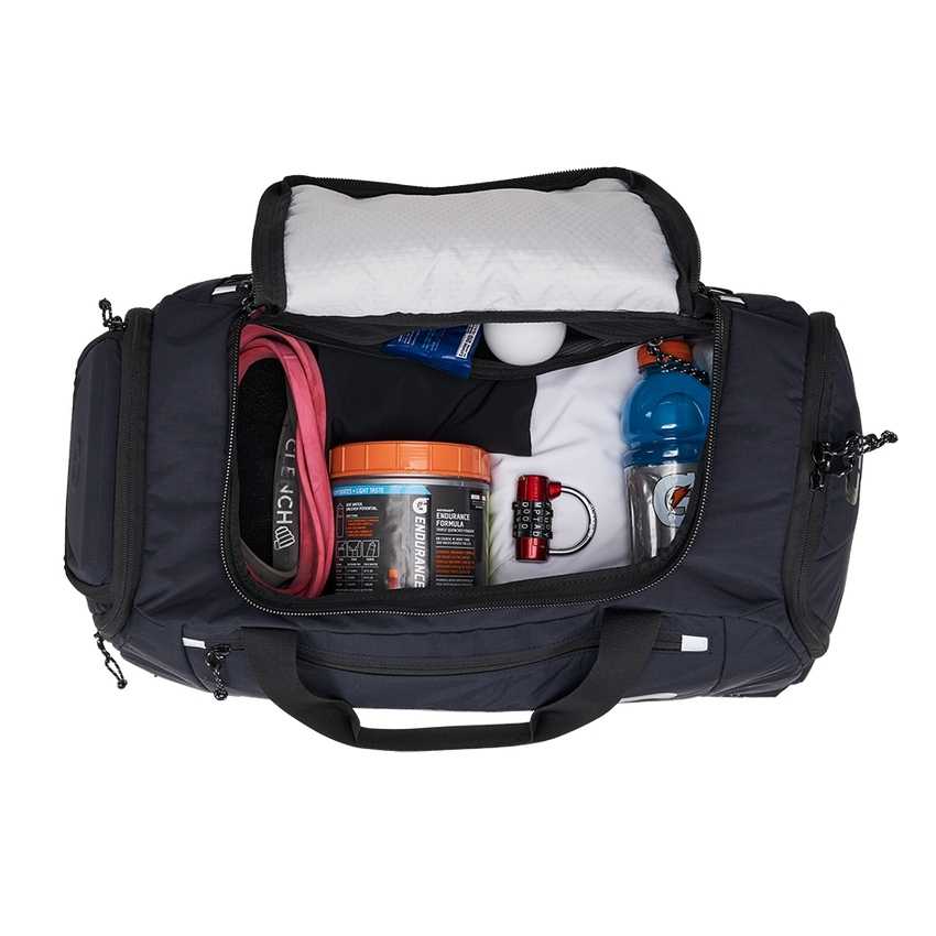 Ogio 45L Fitness Duffel | BIRN-93268