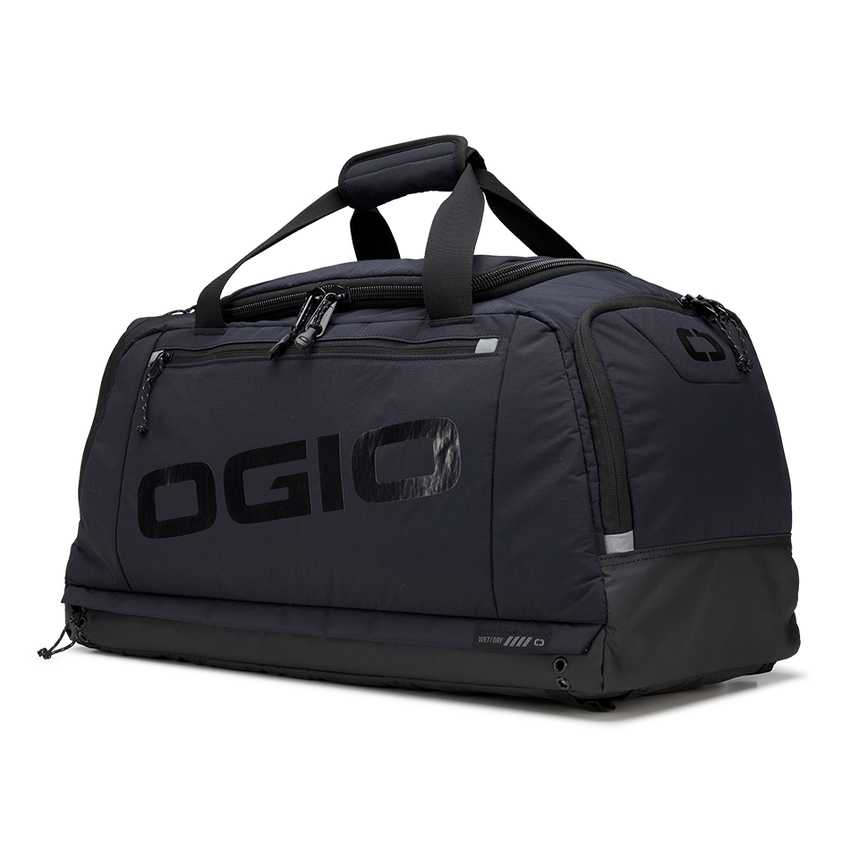 Ogio 45L Fitness Duffel | PYTG-09241