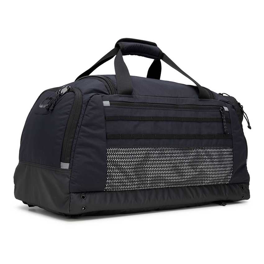 Ogio 45L Fitness Duffel | TOPB-38207