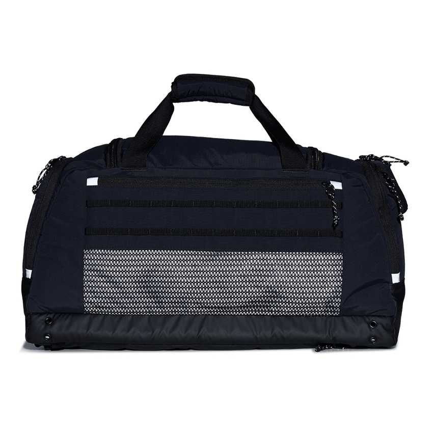 Ogio 45L Fitness Duffel | TOPB-38207