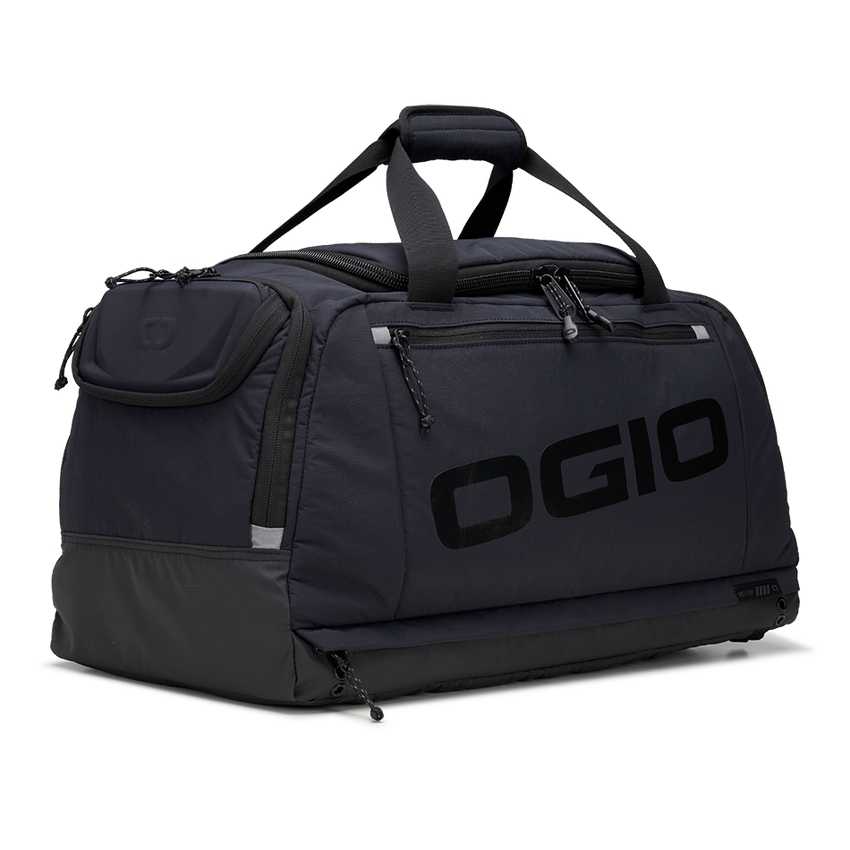 Ogio 45L Fitness Duffel | TOPB-38207